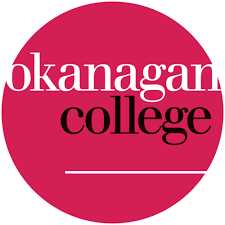 Okanagan College