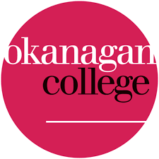 Okanagan College