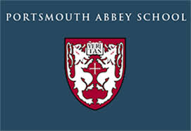 Portsmouth Abbey School