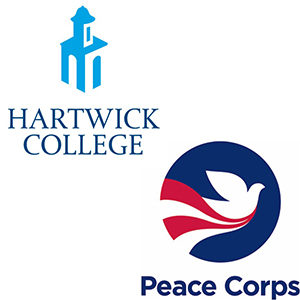 Hartwick College