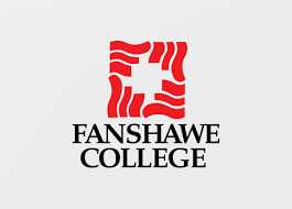 Fanshawe College