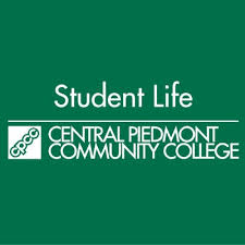 Central Piedmont Community College