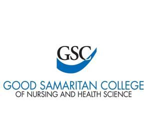 Good Samaritan College of Nursing