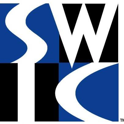 Southwestern Illinois College