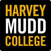 Harvey Mudd College