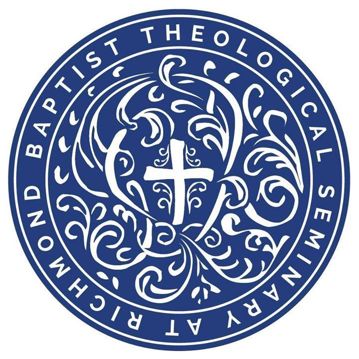 Baptist Theological Seminary