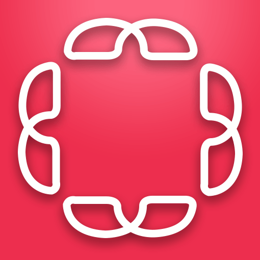 Sistema Universitario Ana G Mendez Professor Reviews And Ratings Sistema Universitario Ana G Mendez Professor Reviews And Ratings