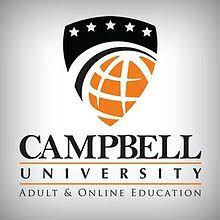 Campbell University