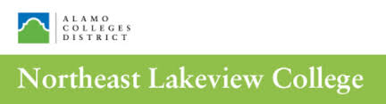 Northeast Lakeview College