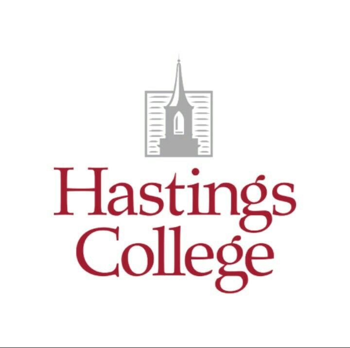 Hastings College