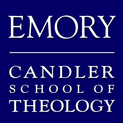 Candler School of Theology