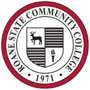 Roane State Community College