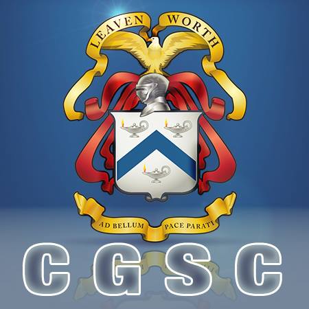U.S. Army Command and General Staff College