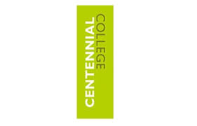 Centennial College