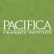 Pacifica Graduate Institute