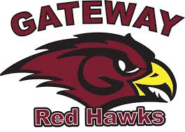 Gateway Technical College