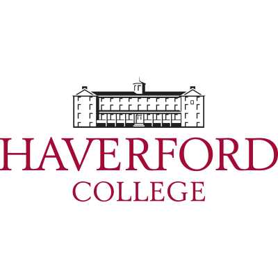 Haverford College