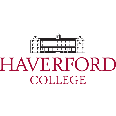 Haverford College