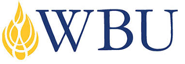 Wayland Baptist University