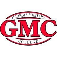 Georgia Military College