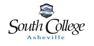 South College