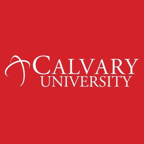 Calvary Bible College and Theological Seminary