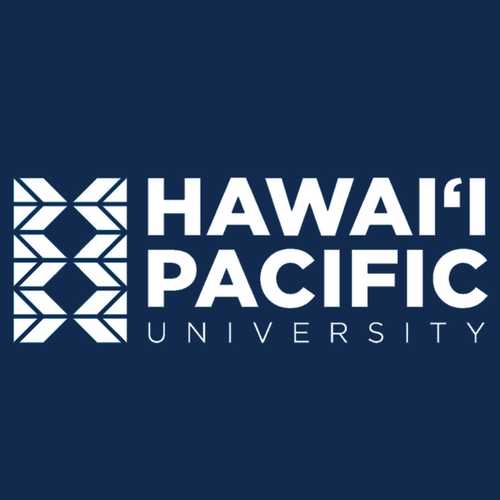 Hawaii Pacific University