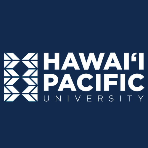 Hawaii Pacific University