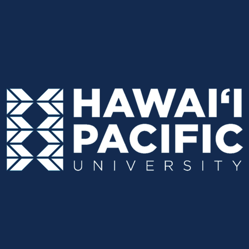 Hawaii University Professor Ratings and Reviews