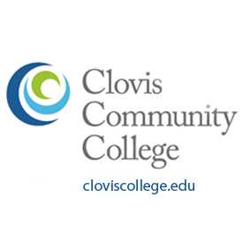 Clovis Community College