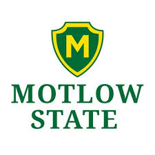 Motlow State Community College