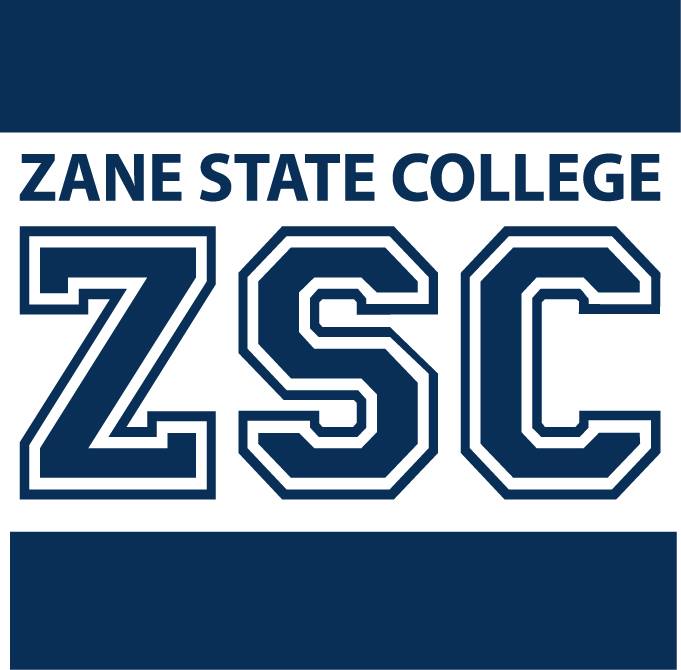 Zane State College