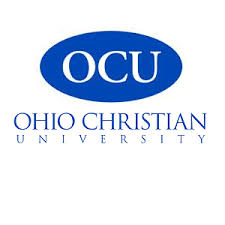 Ohio Christian University