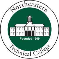 Northeastern Technical College