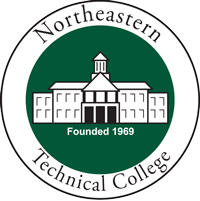 Northeastern Technical College