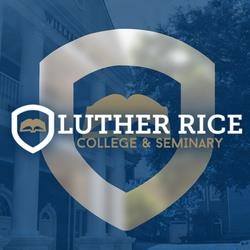 Luther Rice College & Seminary