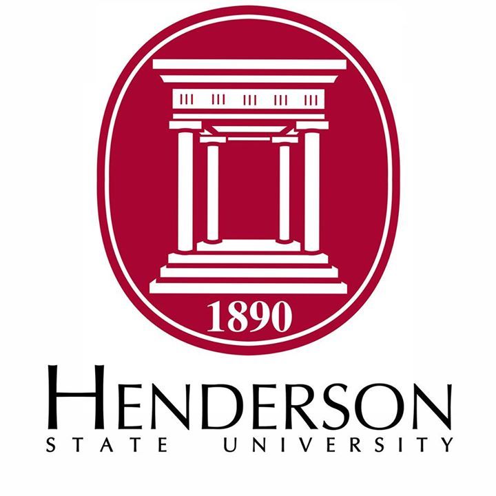 Henderson State University