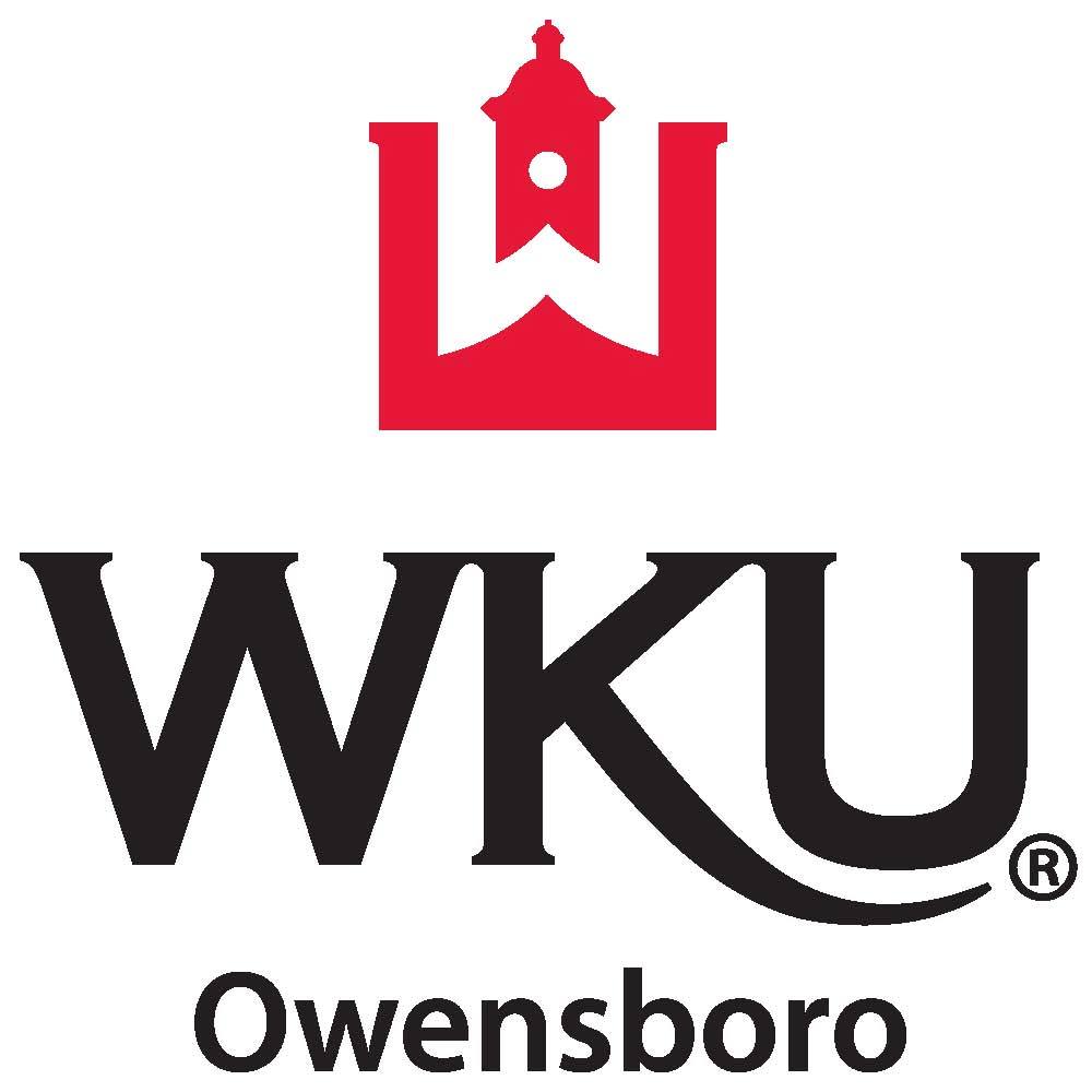 Western Kentucky University