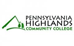 Pennsylvania Highlands Community College