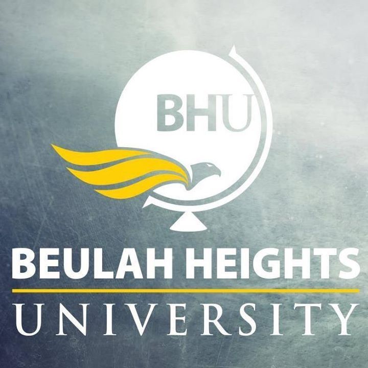 Beulah Heights University