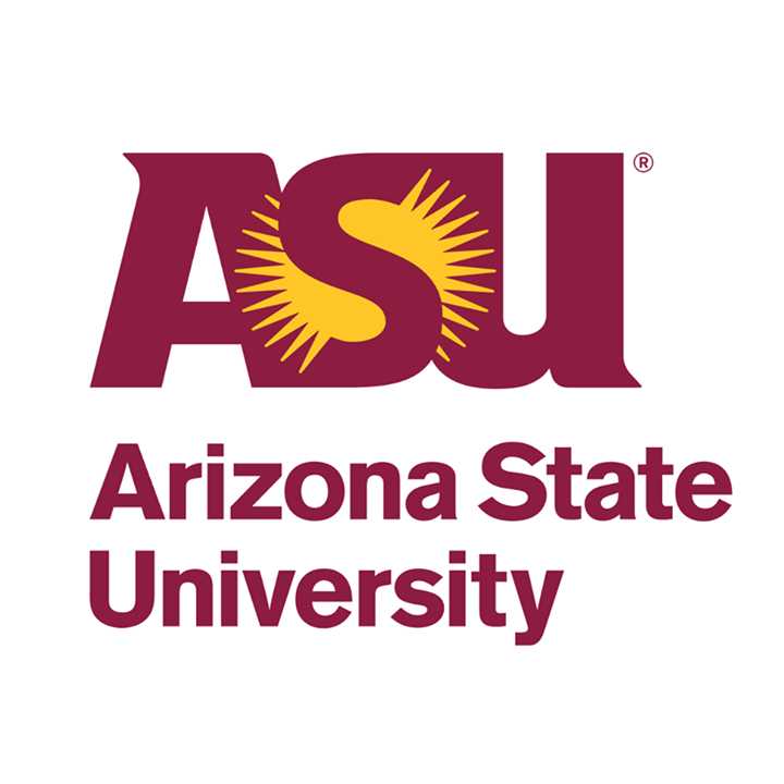 Arizona State University West