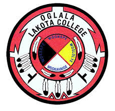 Oglala Lakota College