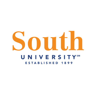 South University