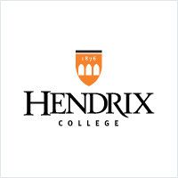 Hendrix College