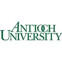 Antioch University