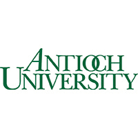 Antioch University