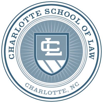 Charlotte School of Law