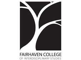 Fairhaven College