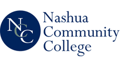 Nashua Community College