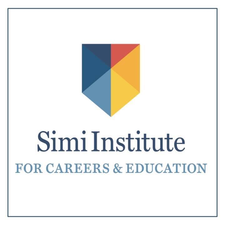 Simi Valley Adult and Career Institute